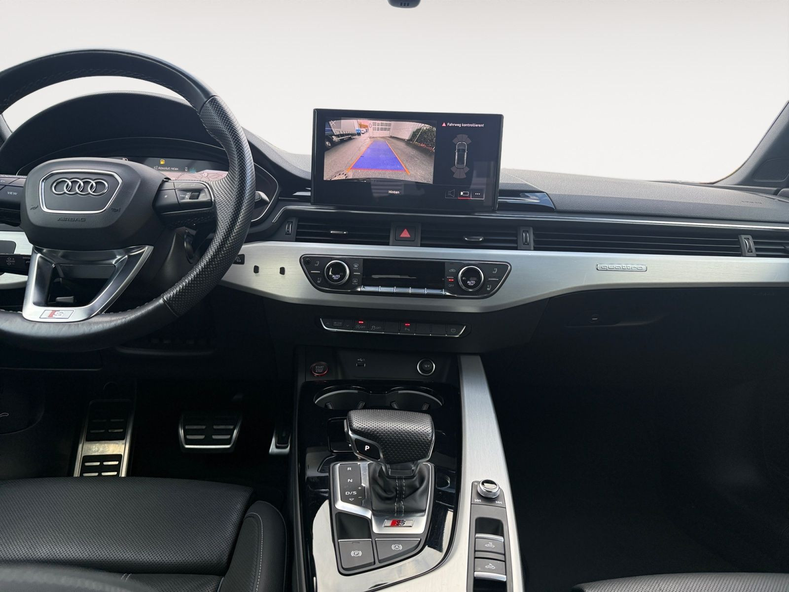 Audi - S5 Cabriolet_12