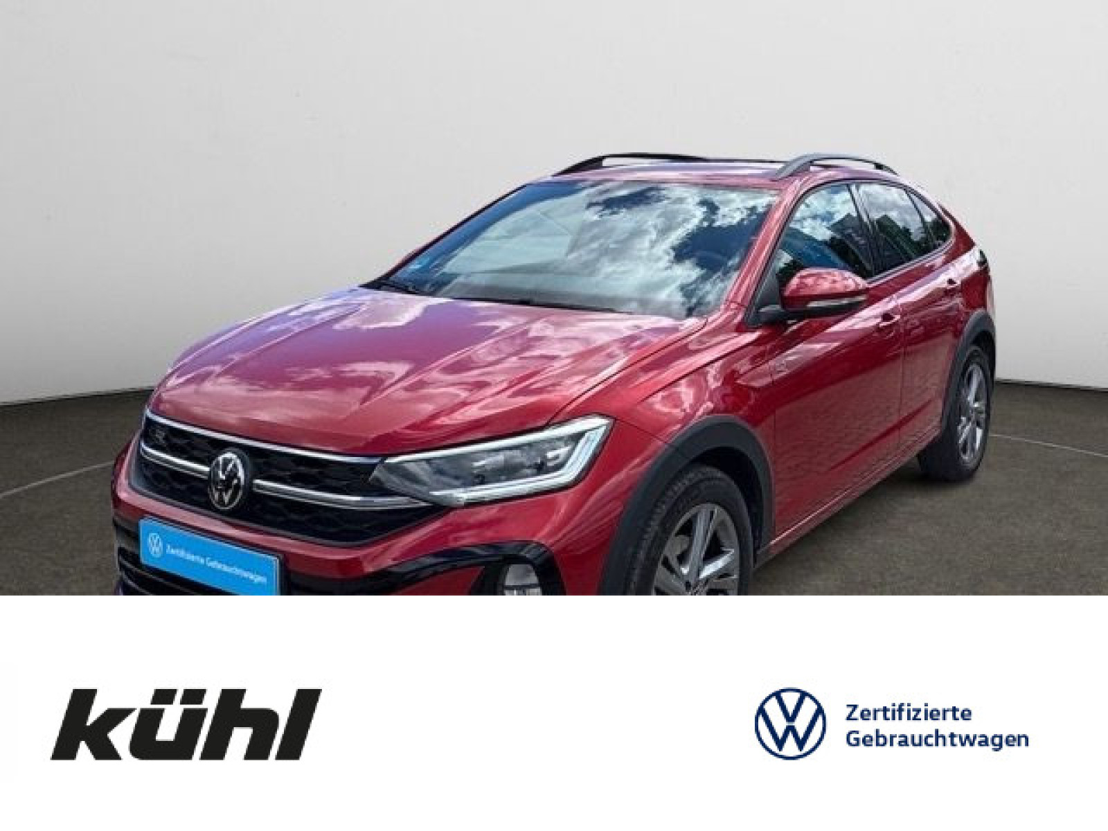 Volkswagen - Taigo_1