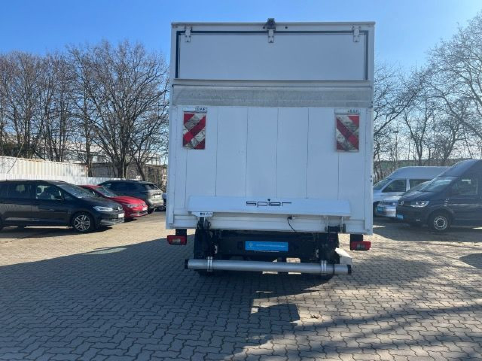 Volkswagen - Crafter_5