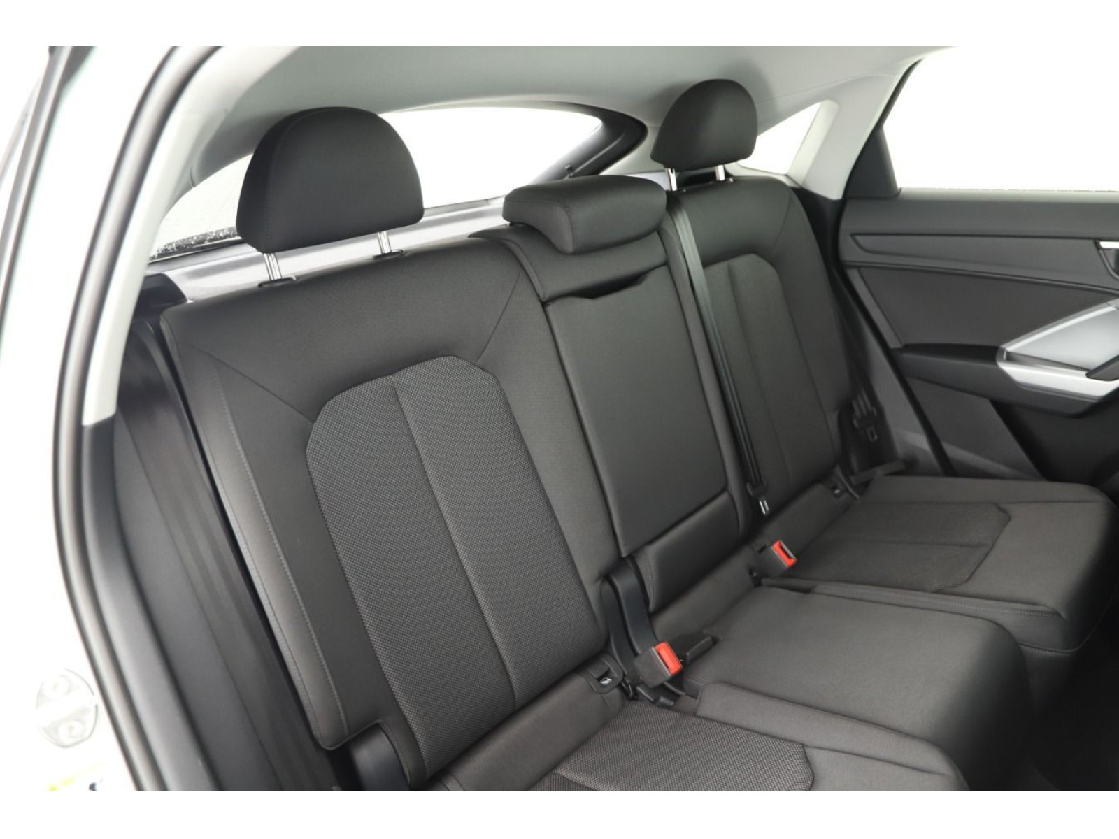 Audi - Q3 Sportback_7