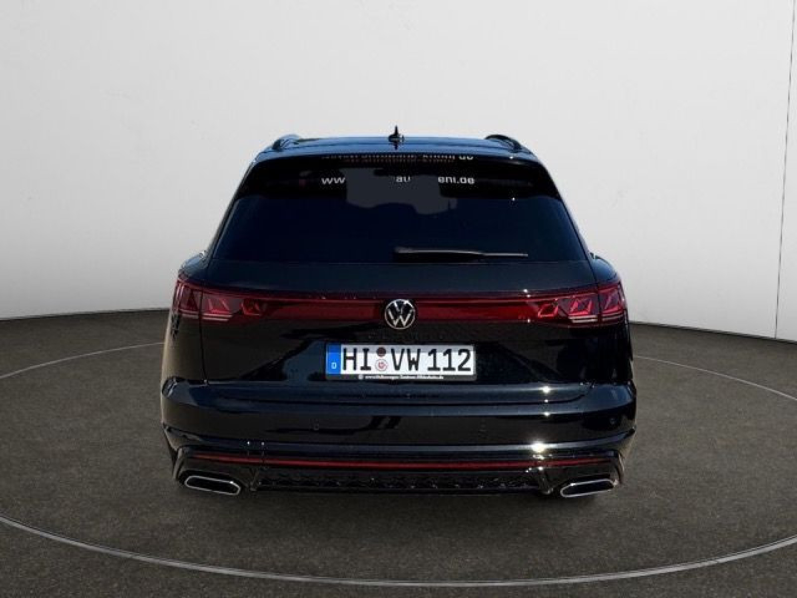 Volkswagen - Touareg_4