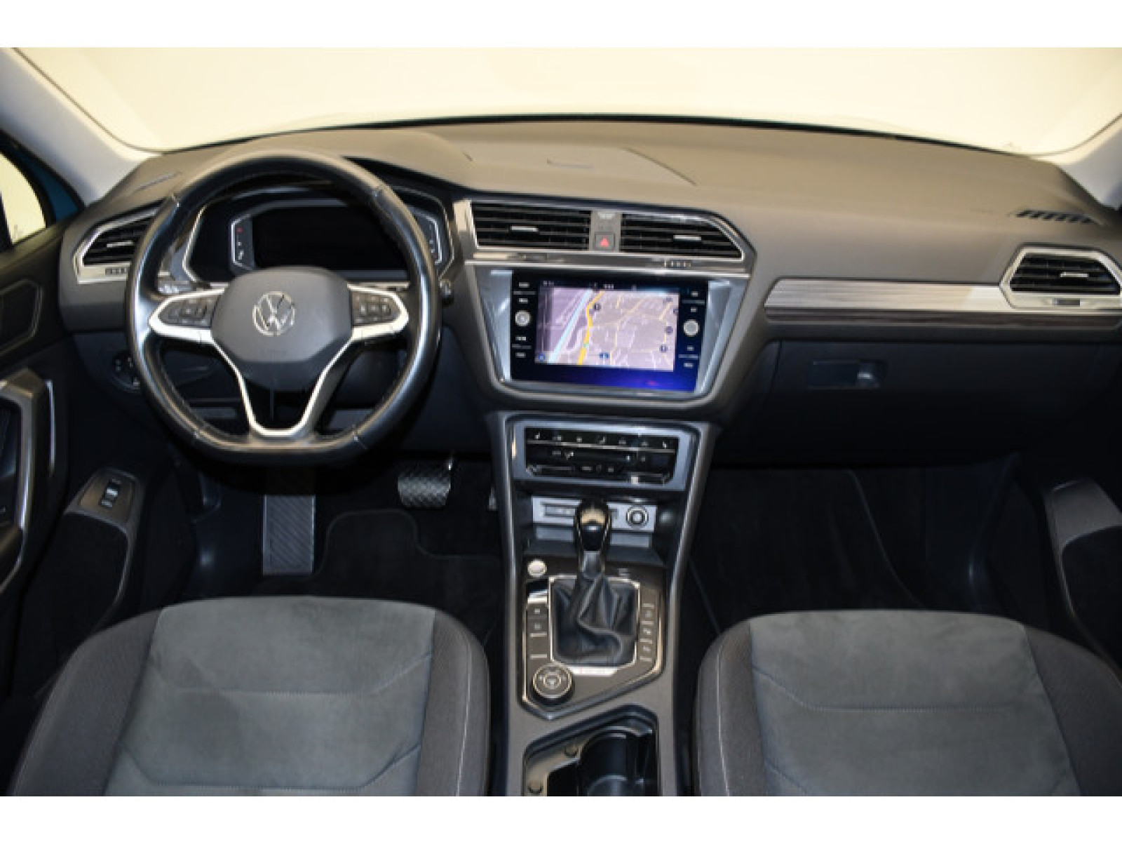 cockpit-innen