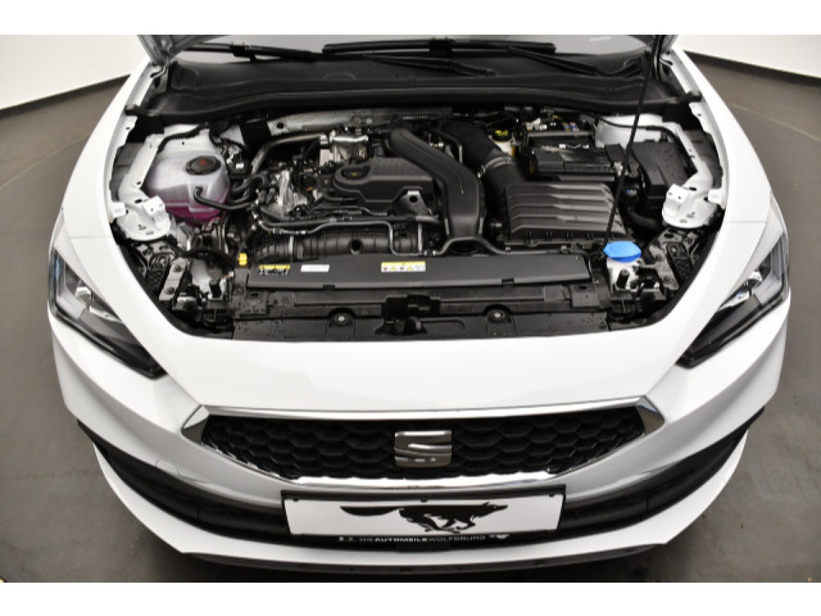 Seat - Leon_12