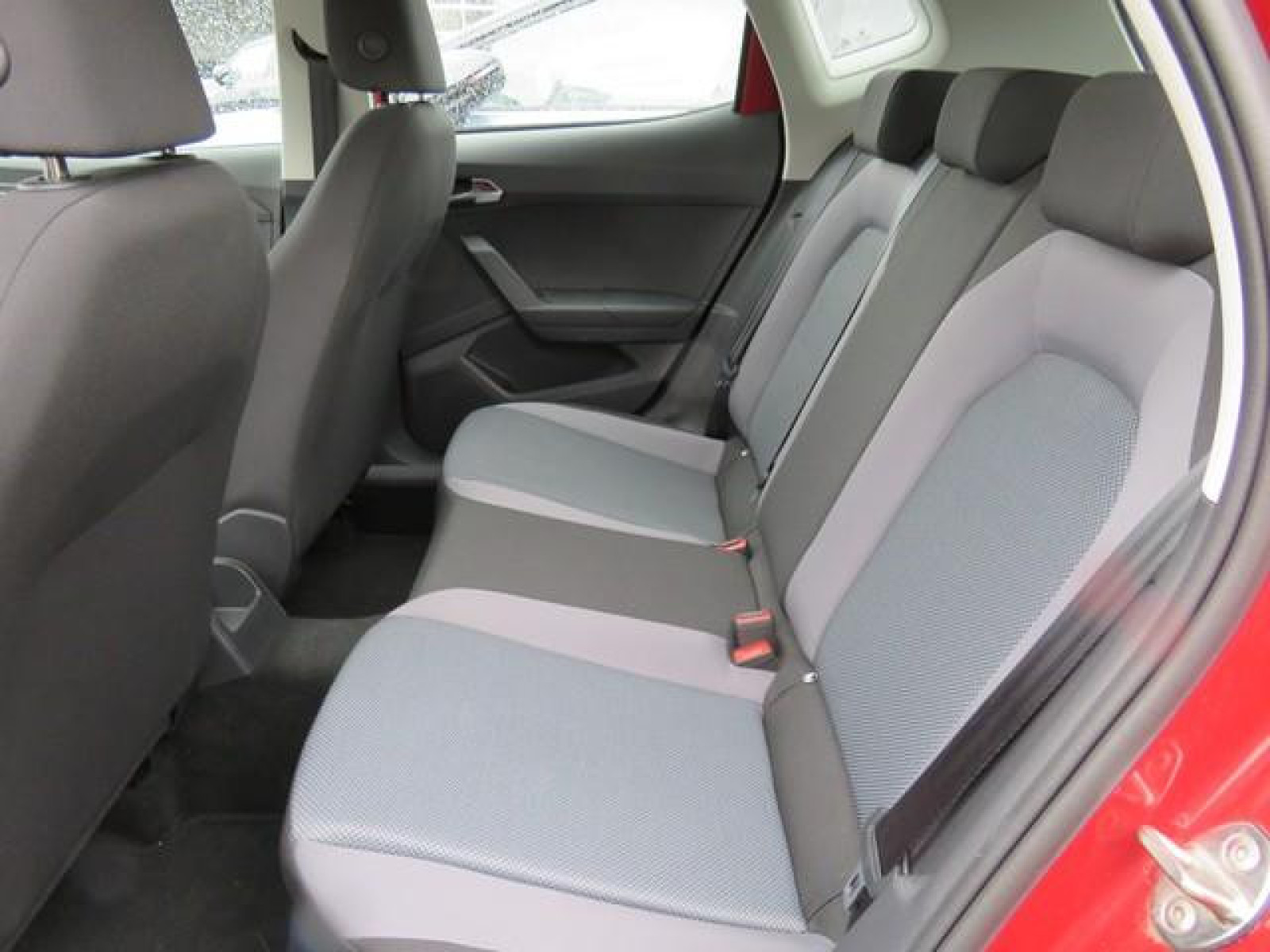 Seat - Arona_7