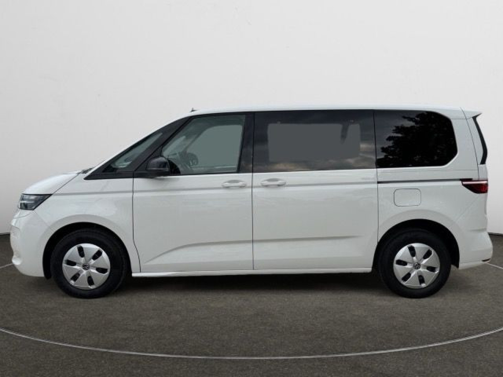Volkswagen - T7 Multivan_3