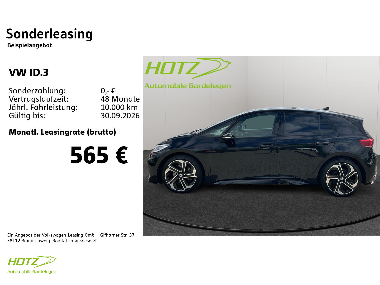 Volkswagen - ID.3_2