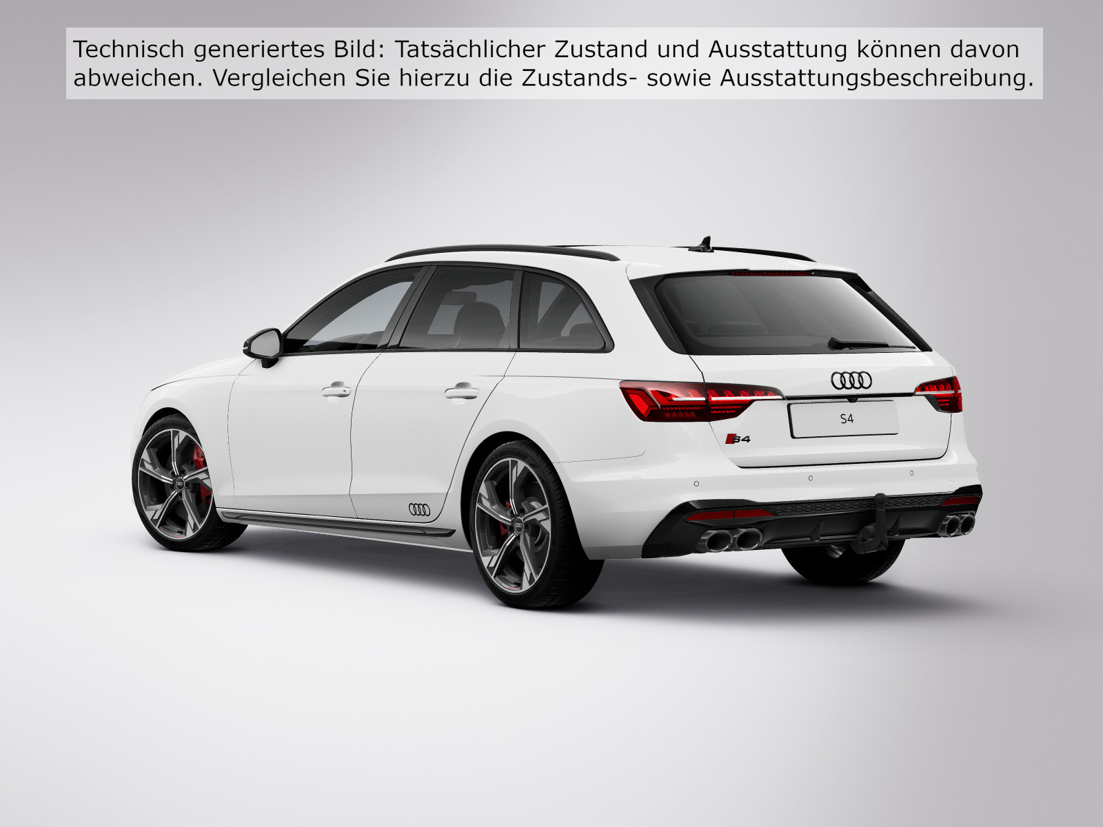 diagonalansicht-hinten-aussen