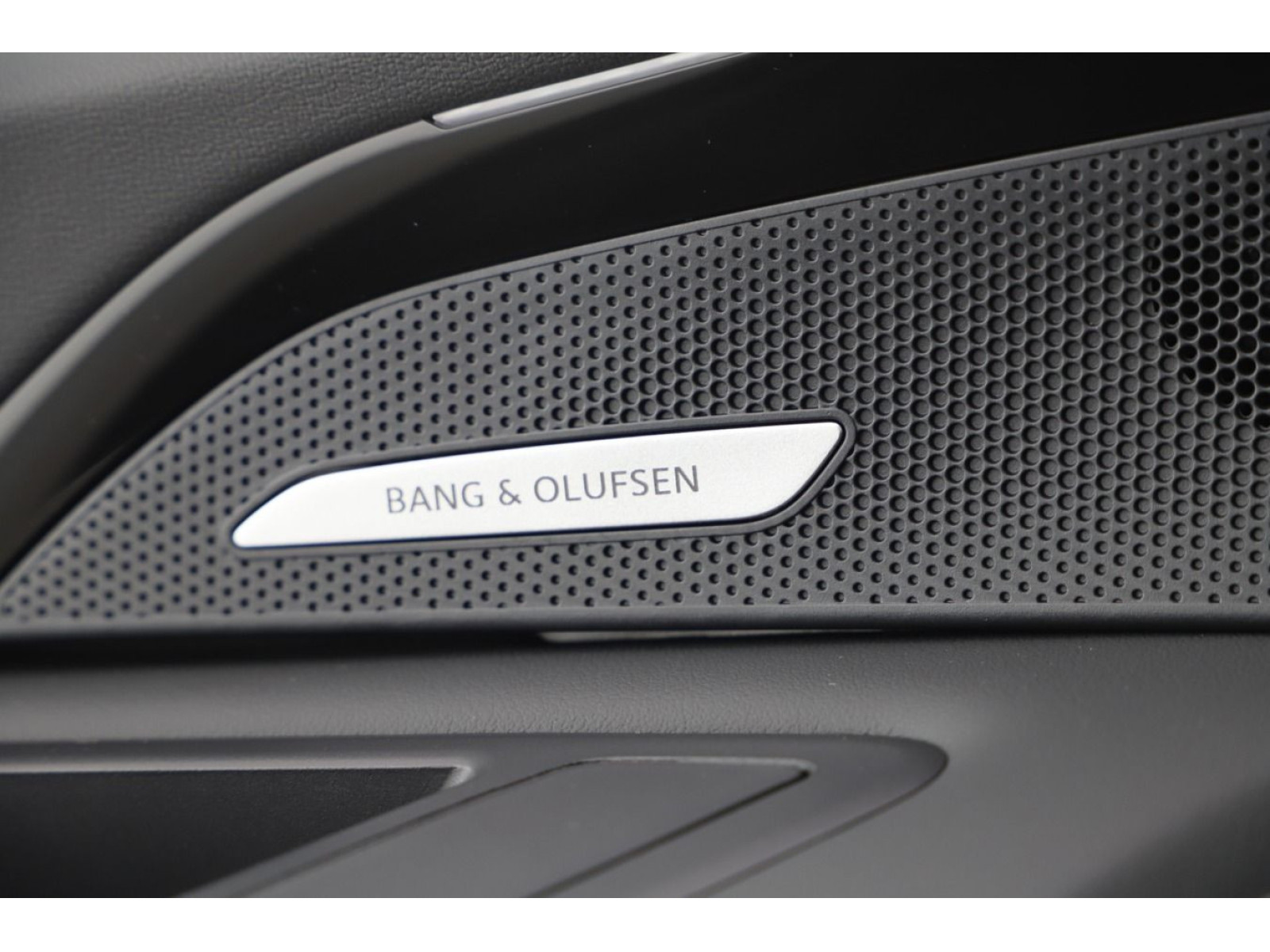 Audi - Q5_9 Audi - Q5_9