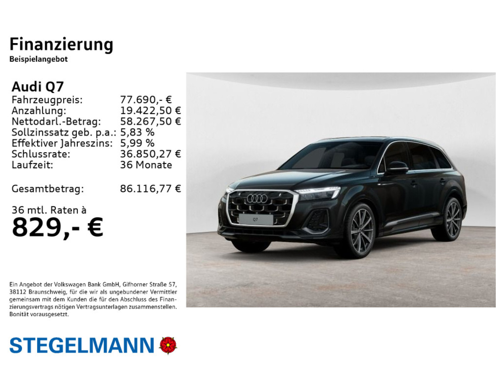 Audi - Q7_2