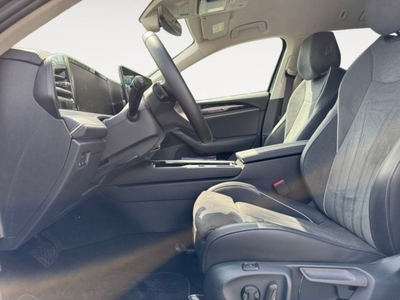 Volkswagen - Passat Variant_9