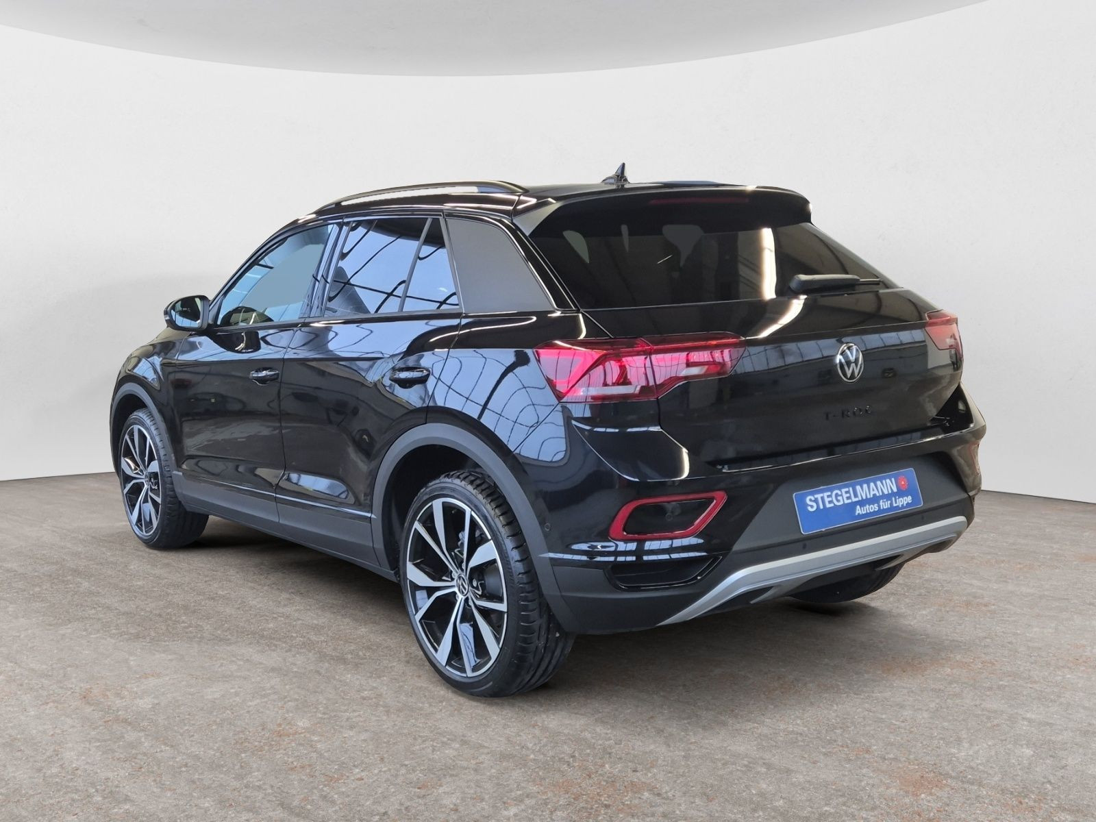 diagonalansicht-hinten-aussen