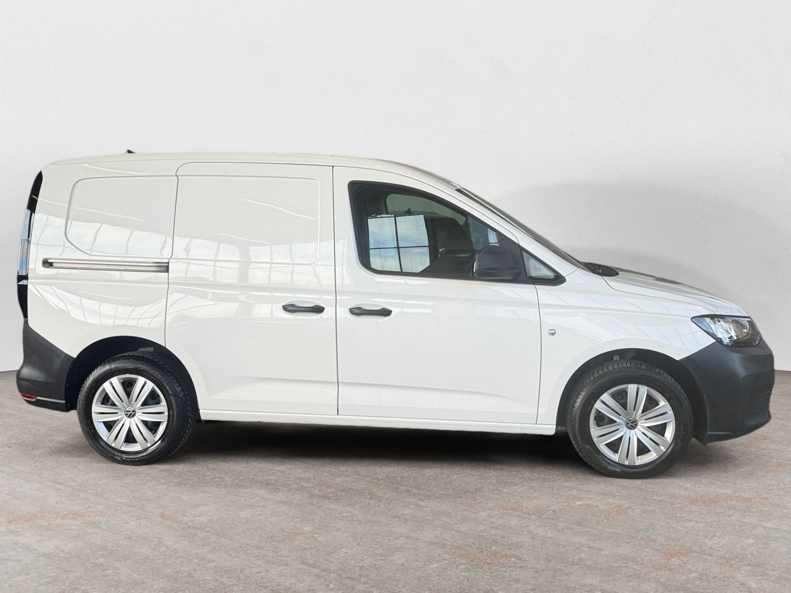 Volkswagen - Caddy_7