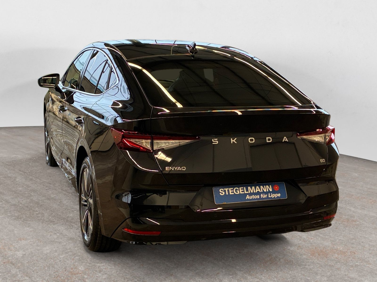 diagonalansicht-hinten-aussen