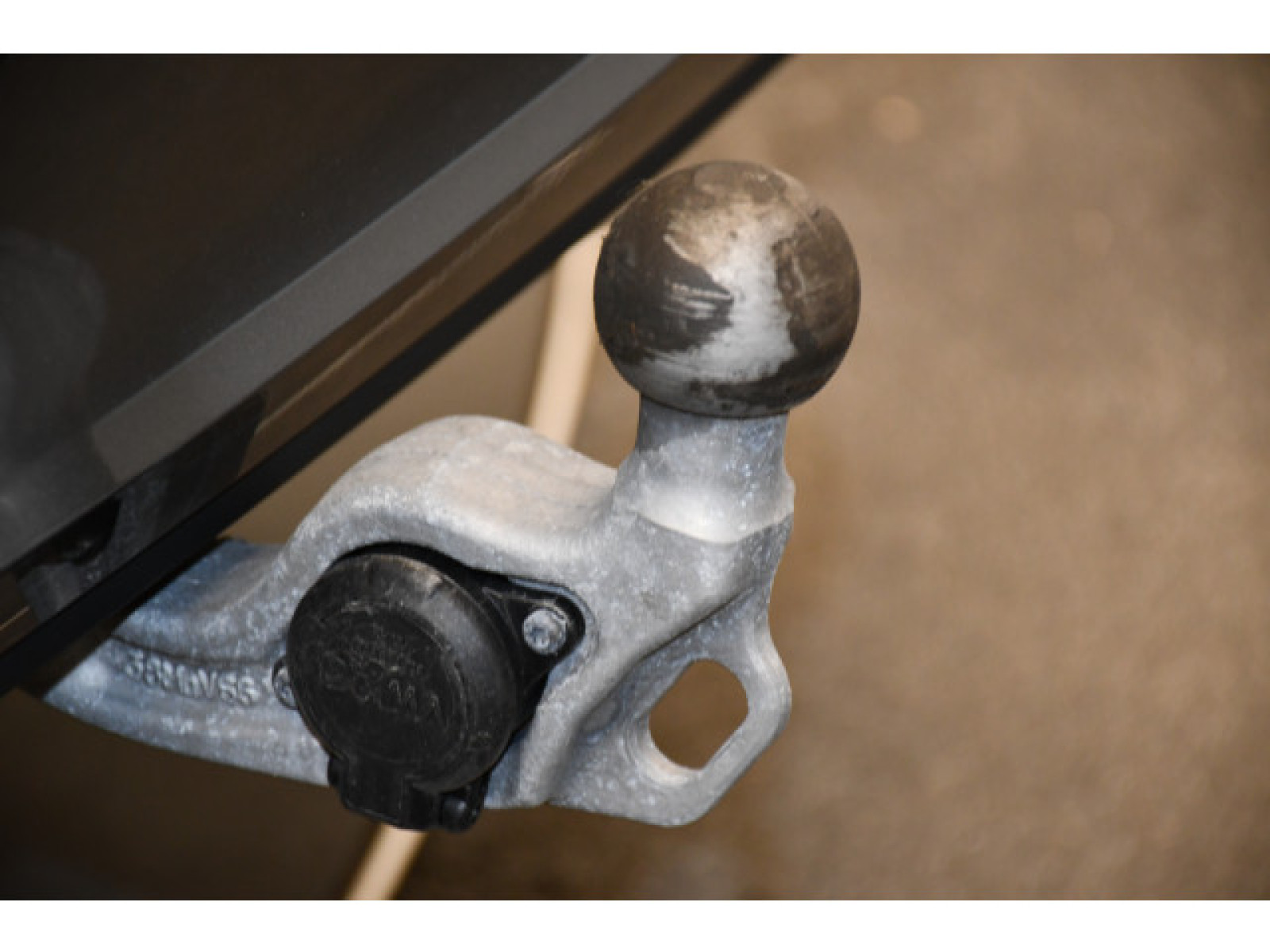 Škoda - Superb_13 Škoda - Superb_13