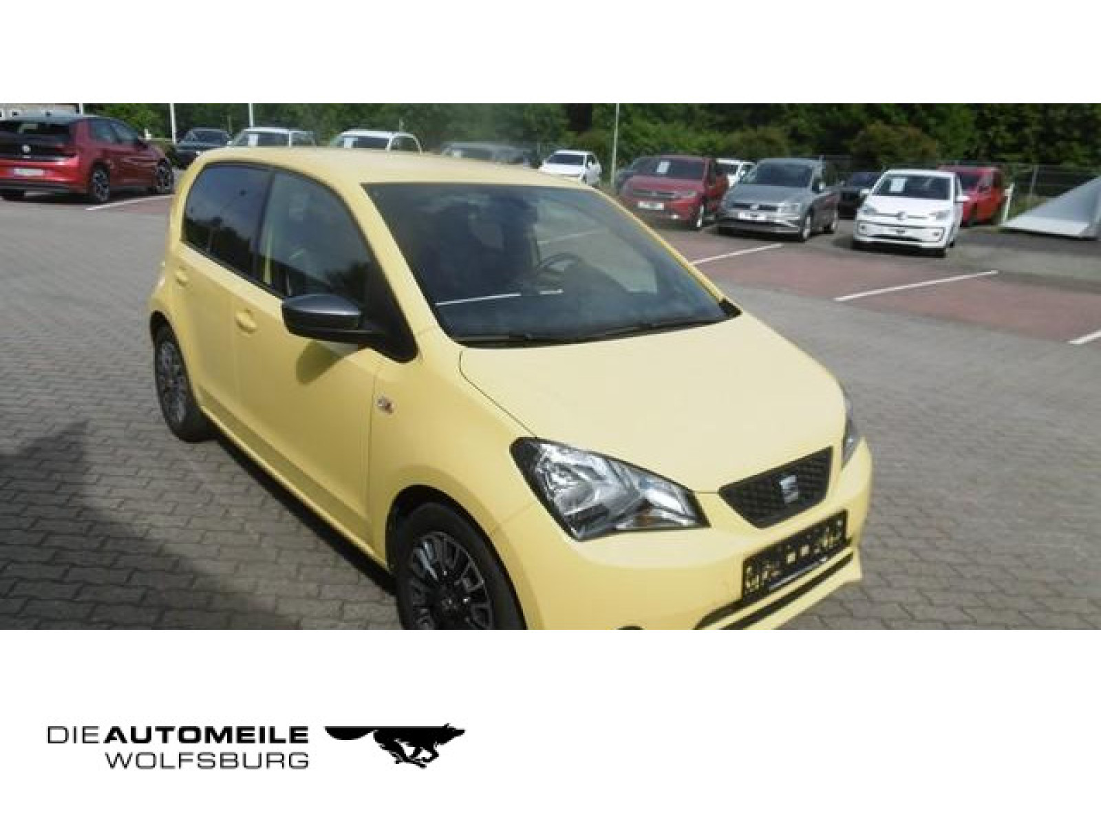 Seat - Mii_2