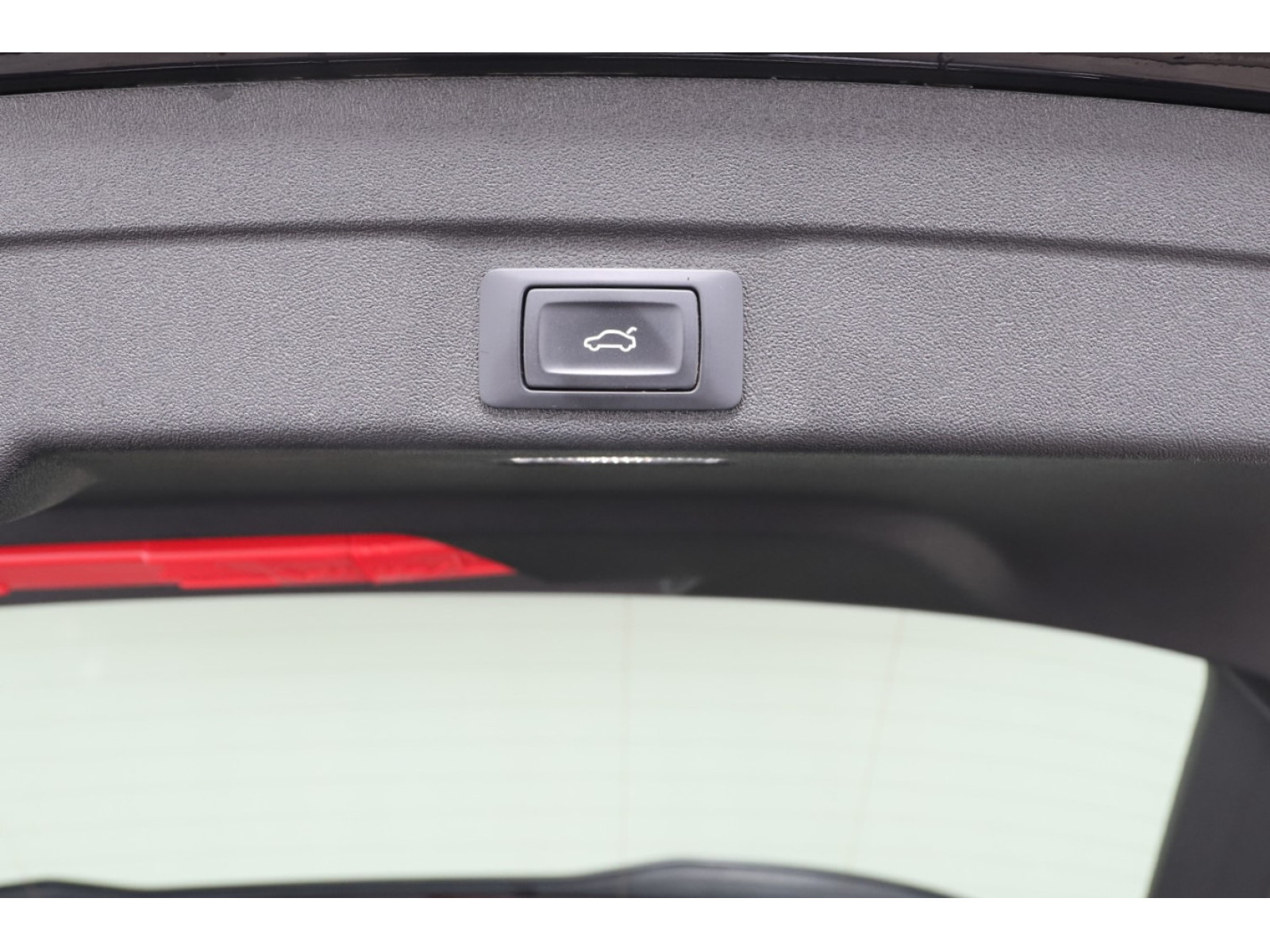 Audi - A5 Avant_16
