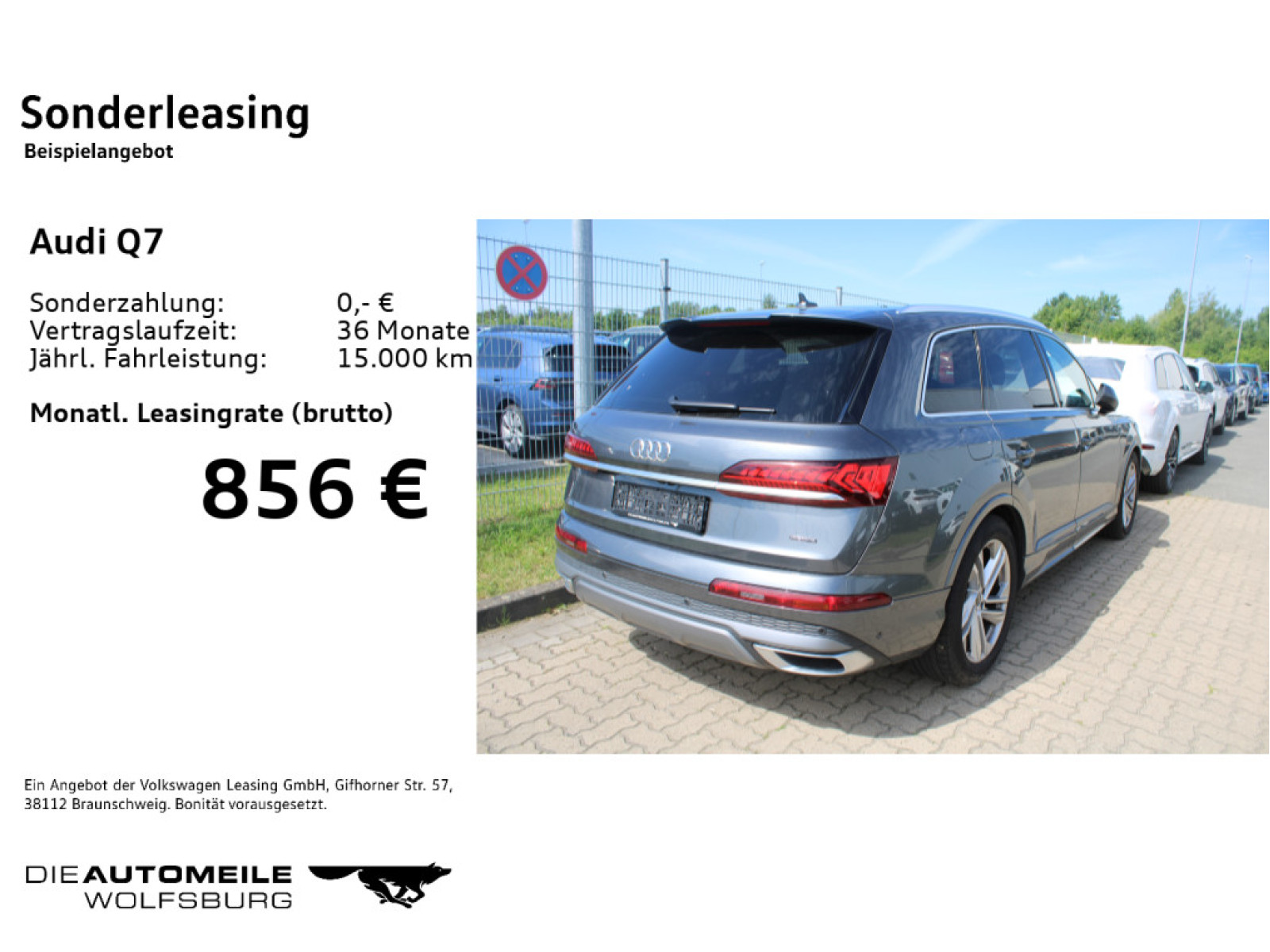 Audi - Q7_2