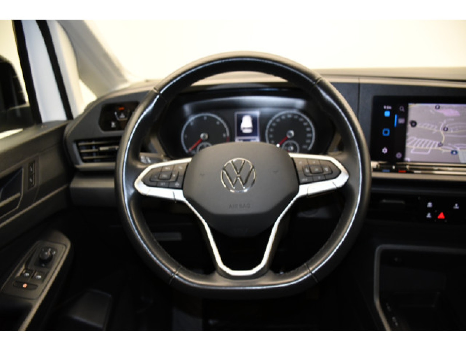 Volkswagen - Caddy_5