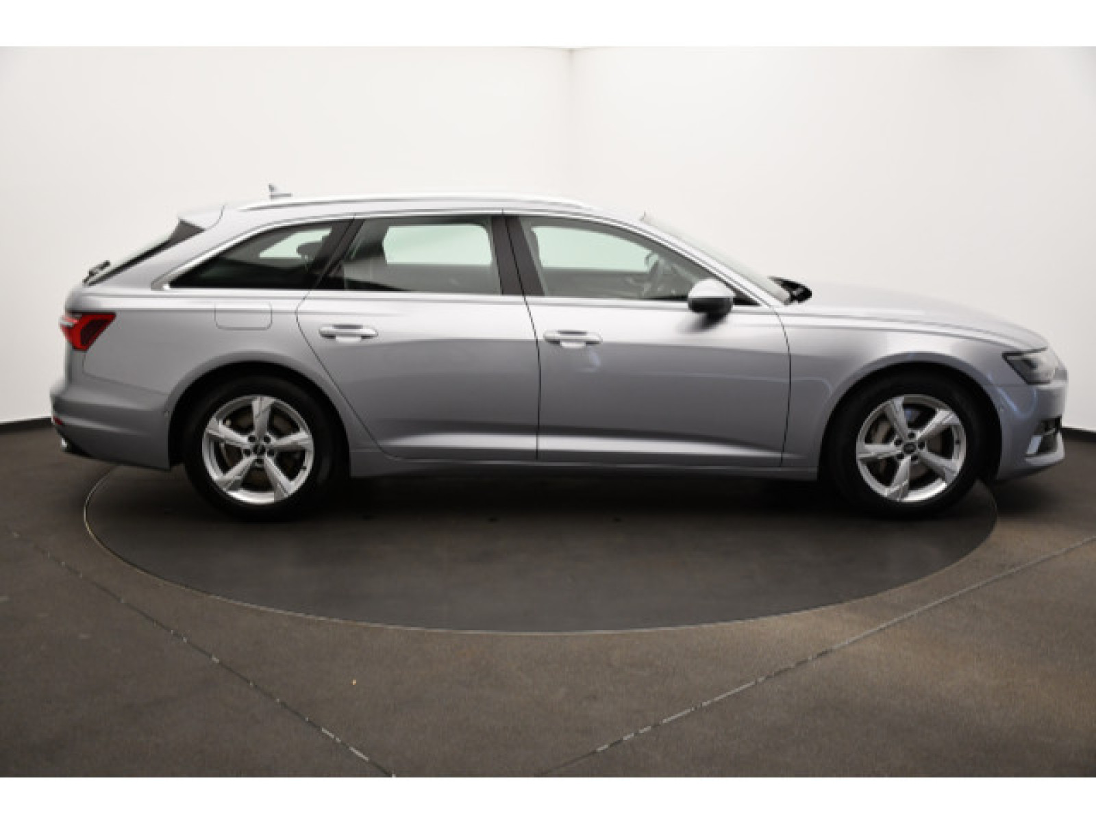 seitenansicht-aussen seitenansicht-aussen