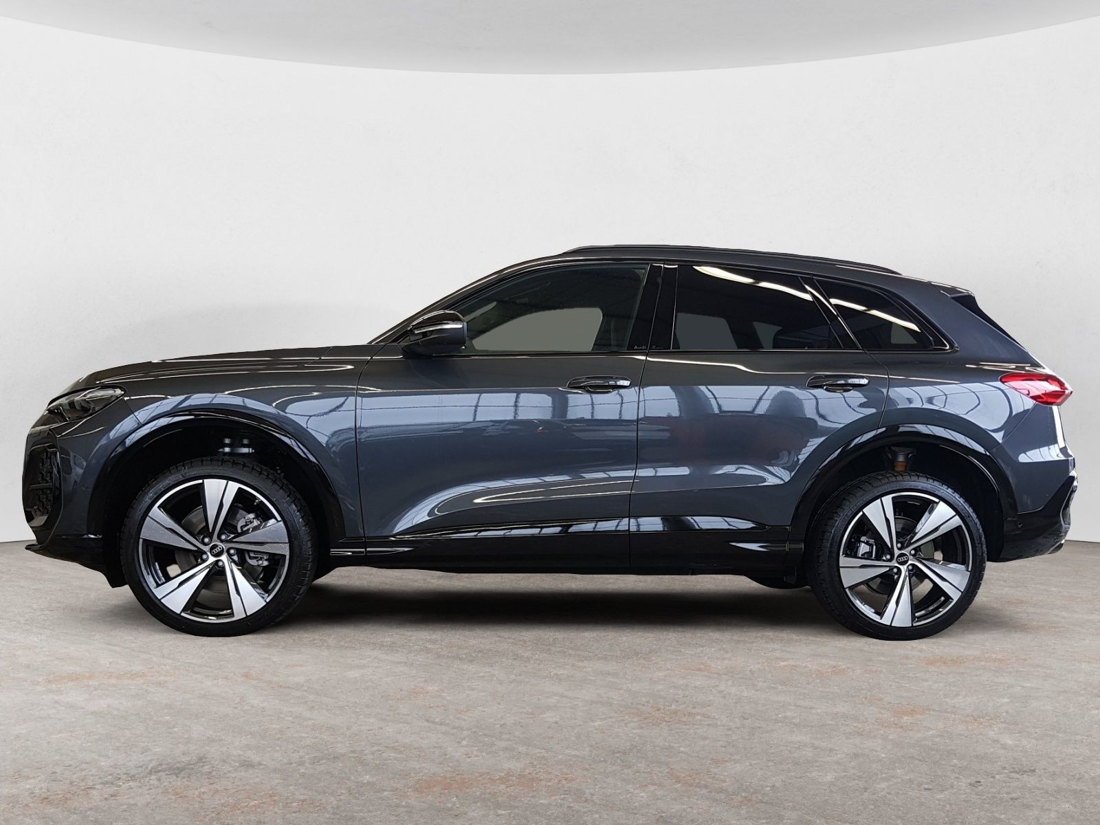 seitenansicht-aussen