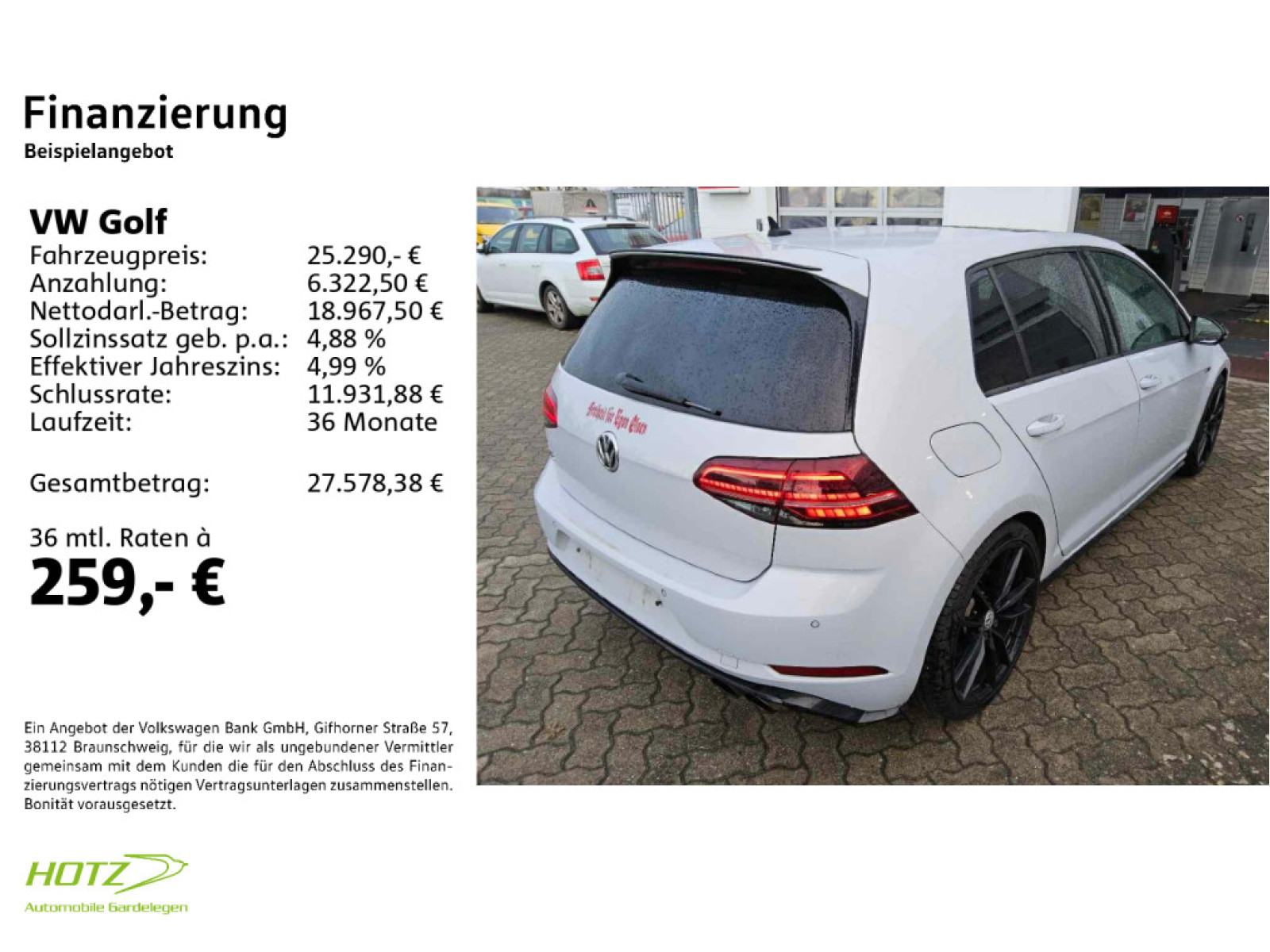 diagonalansicht-hinten-aussen