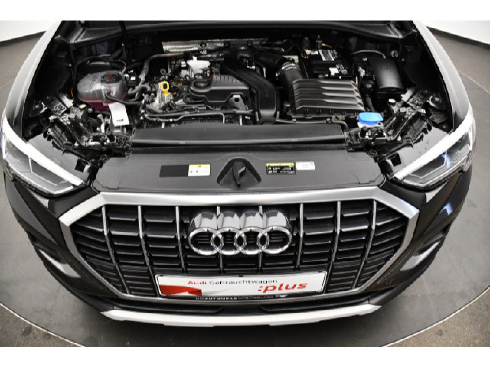 motor-aussen