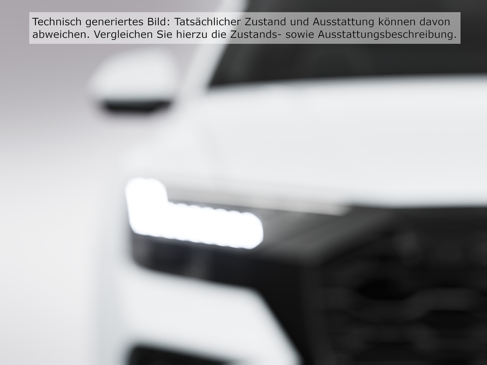 Audi - RS Q8_6
