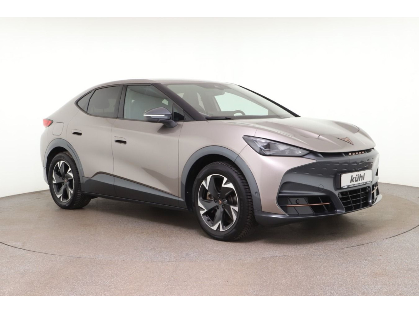Cupra - Tavascan_6