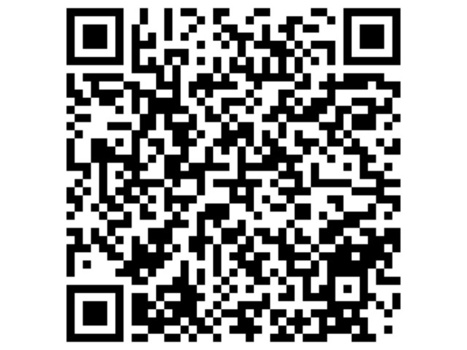 Volkswagen - T-Roc_5