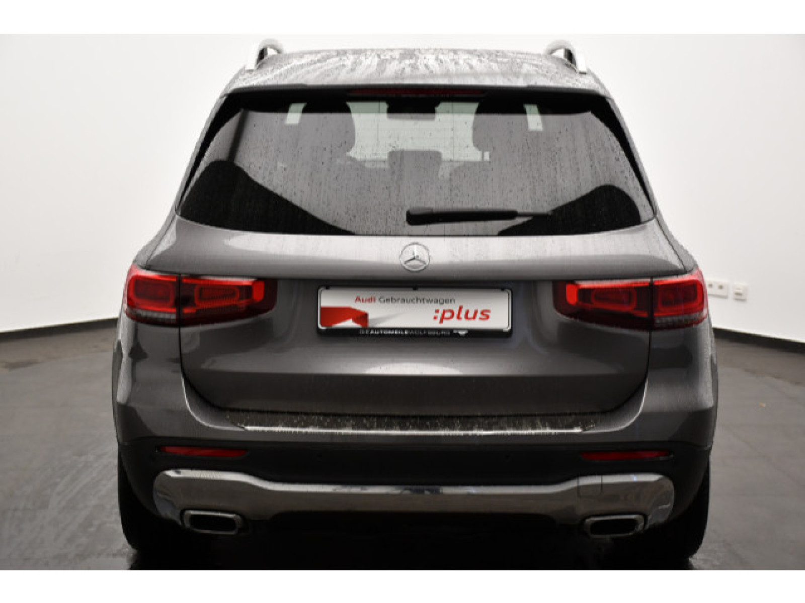 heckansicht-aussen heckansicht-aussen