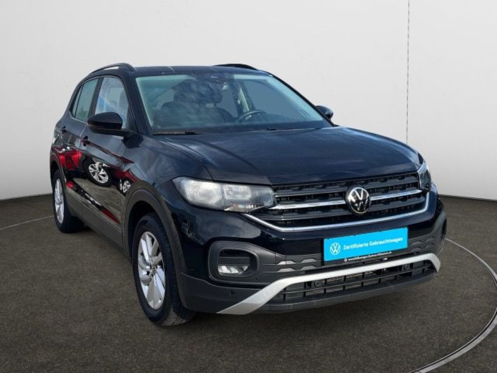 Volkswagen - T-Cross_7