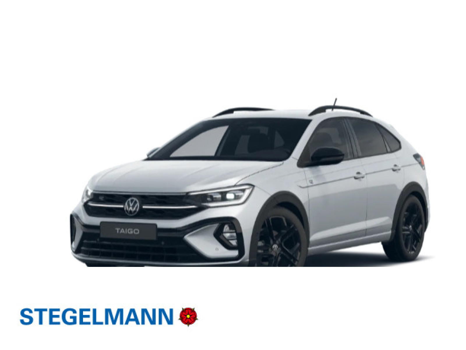 Volkswagen - Taigo_1
