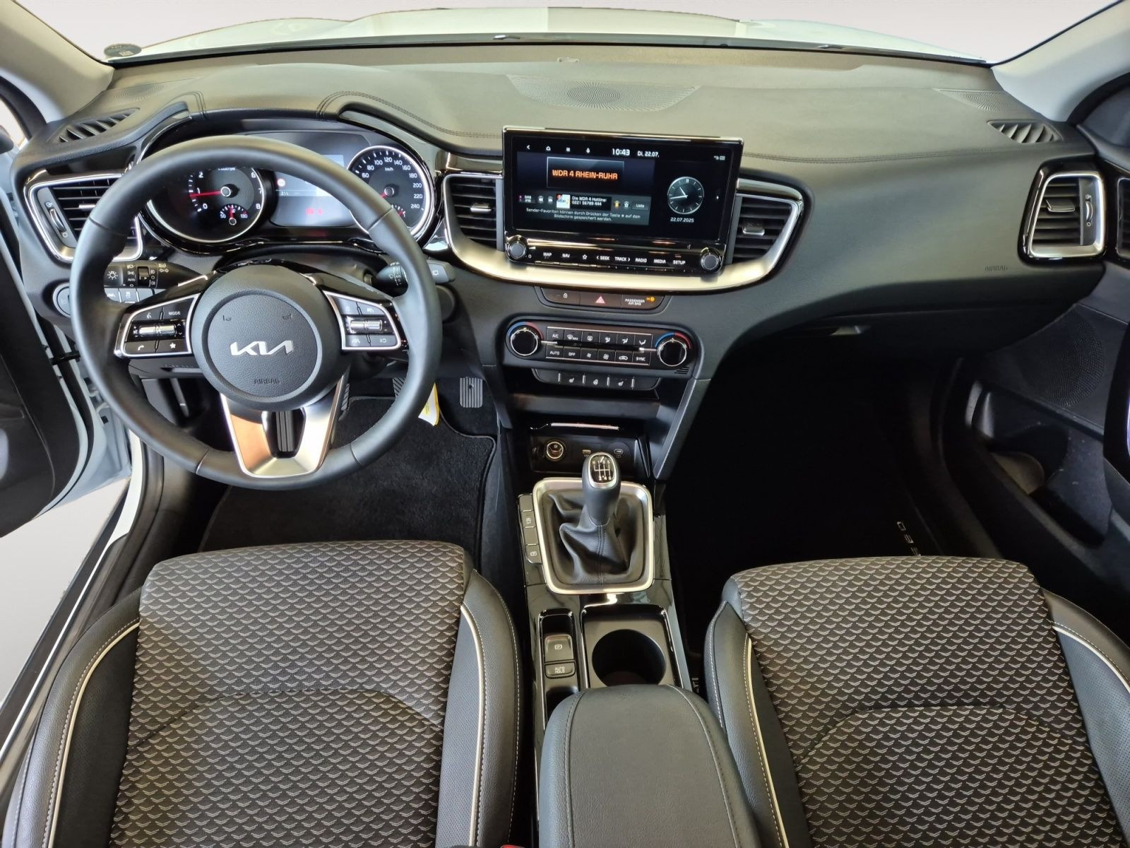 cockpit-innen