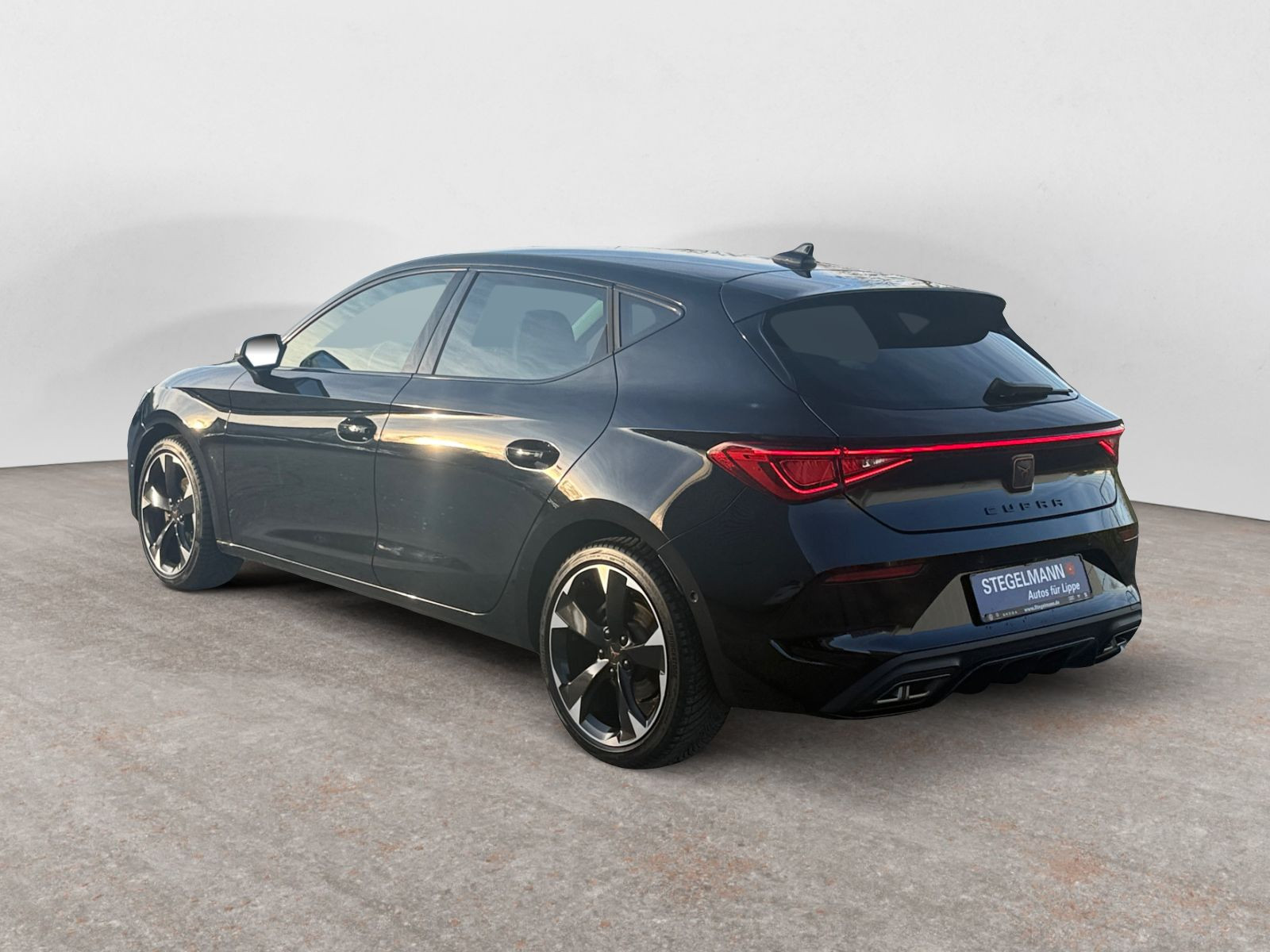 diagonalansicht-hinten-aussen