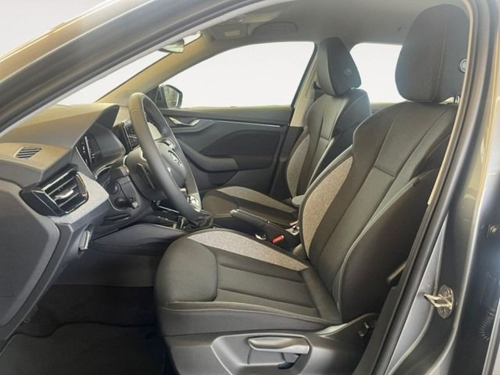 fahreransicht-innen fahreransicht-innen