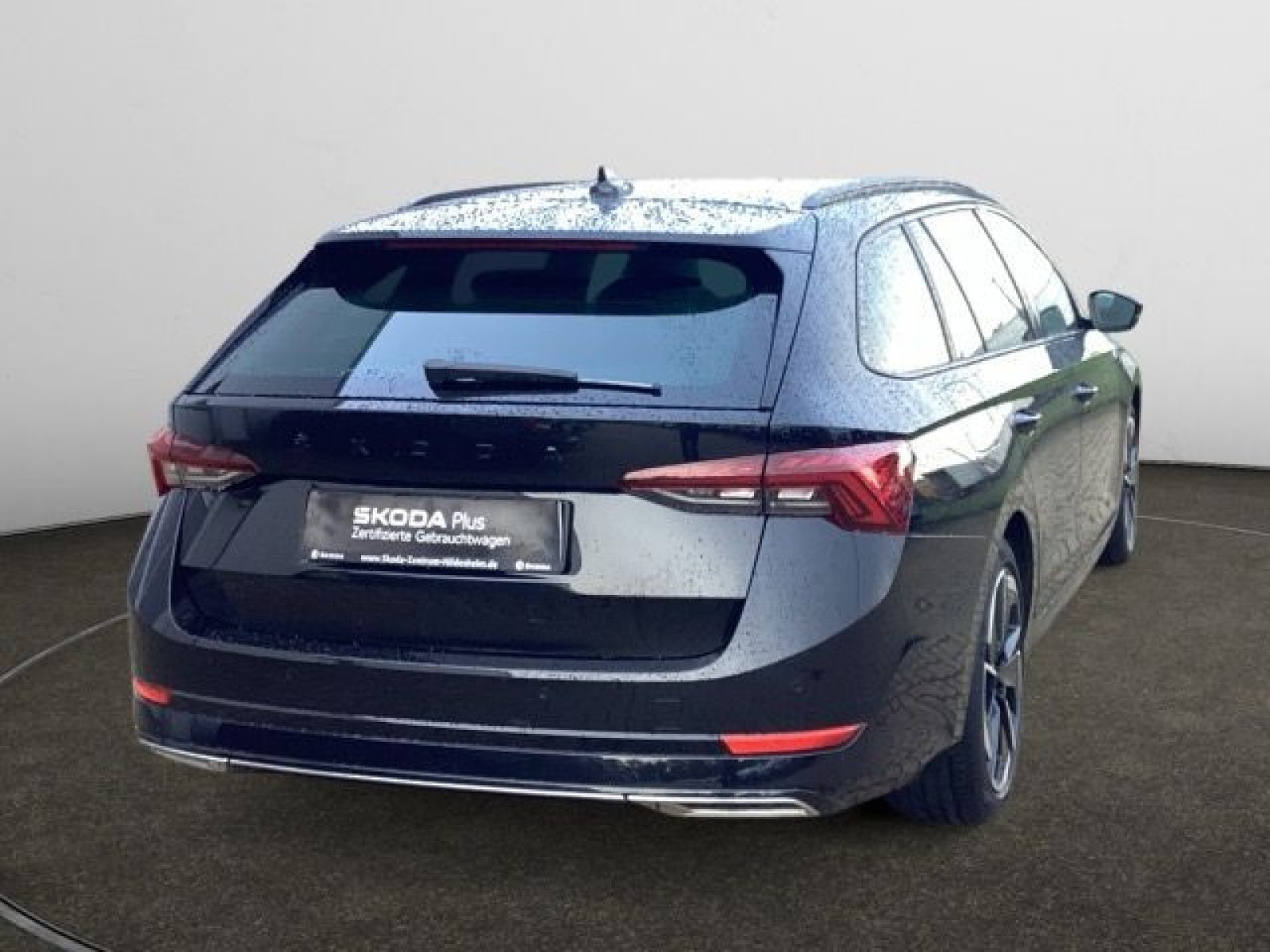 Škoda - Octavia_5