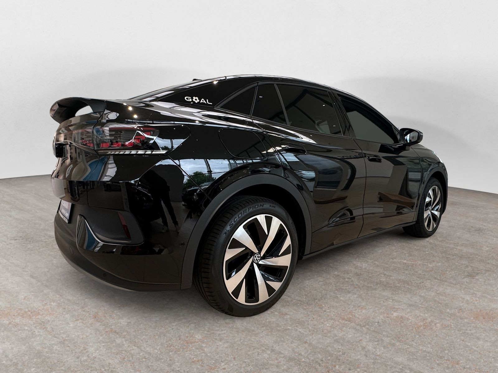 diagonalansicht-hinten-aussen