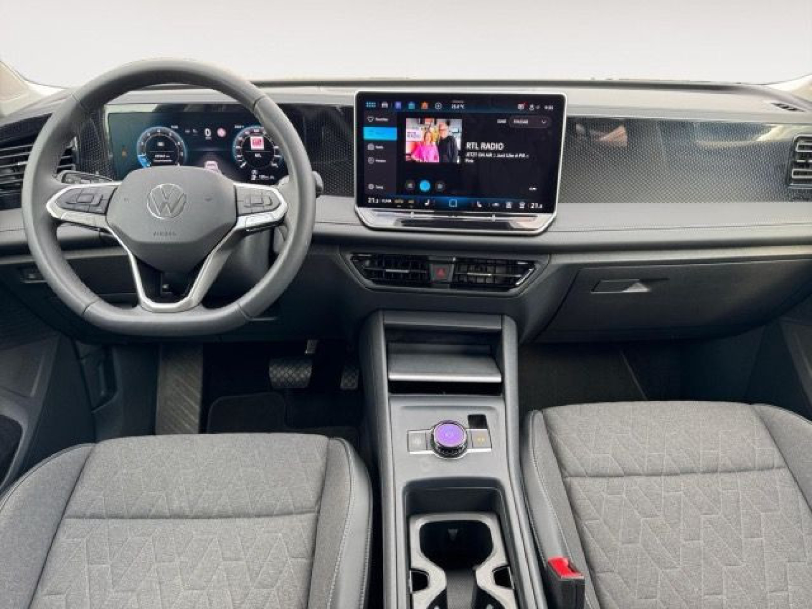 cockpit-innen