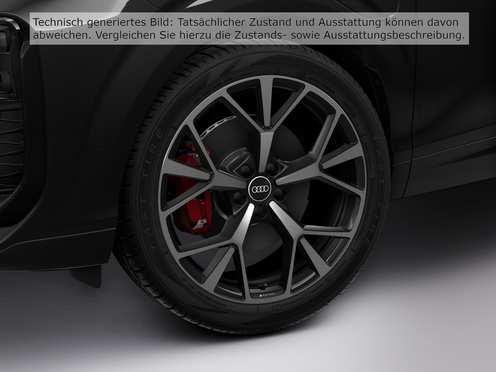 Audi - Q3 Sportback_8