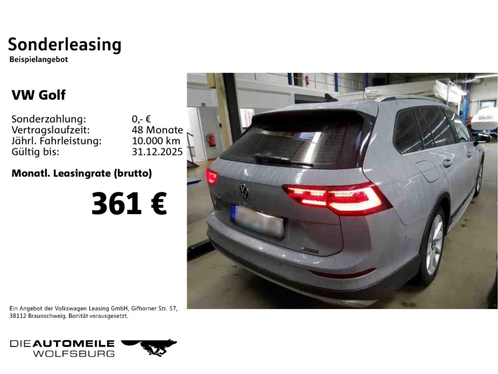 diagonalansicht-hinten-aussen