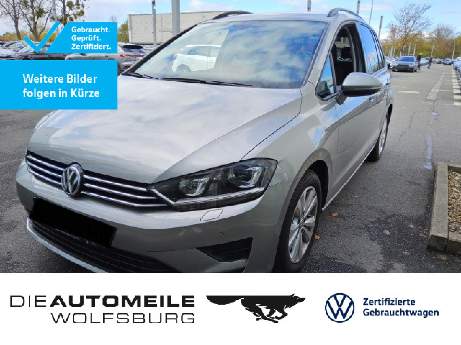 diagonal-frontansicht-aussen