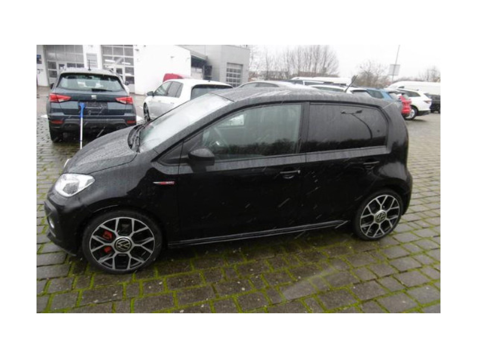 seitenansicht-aussen