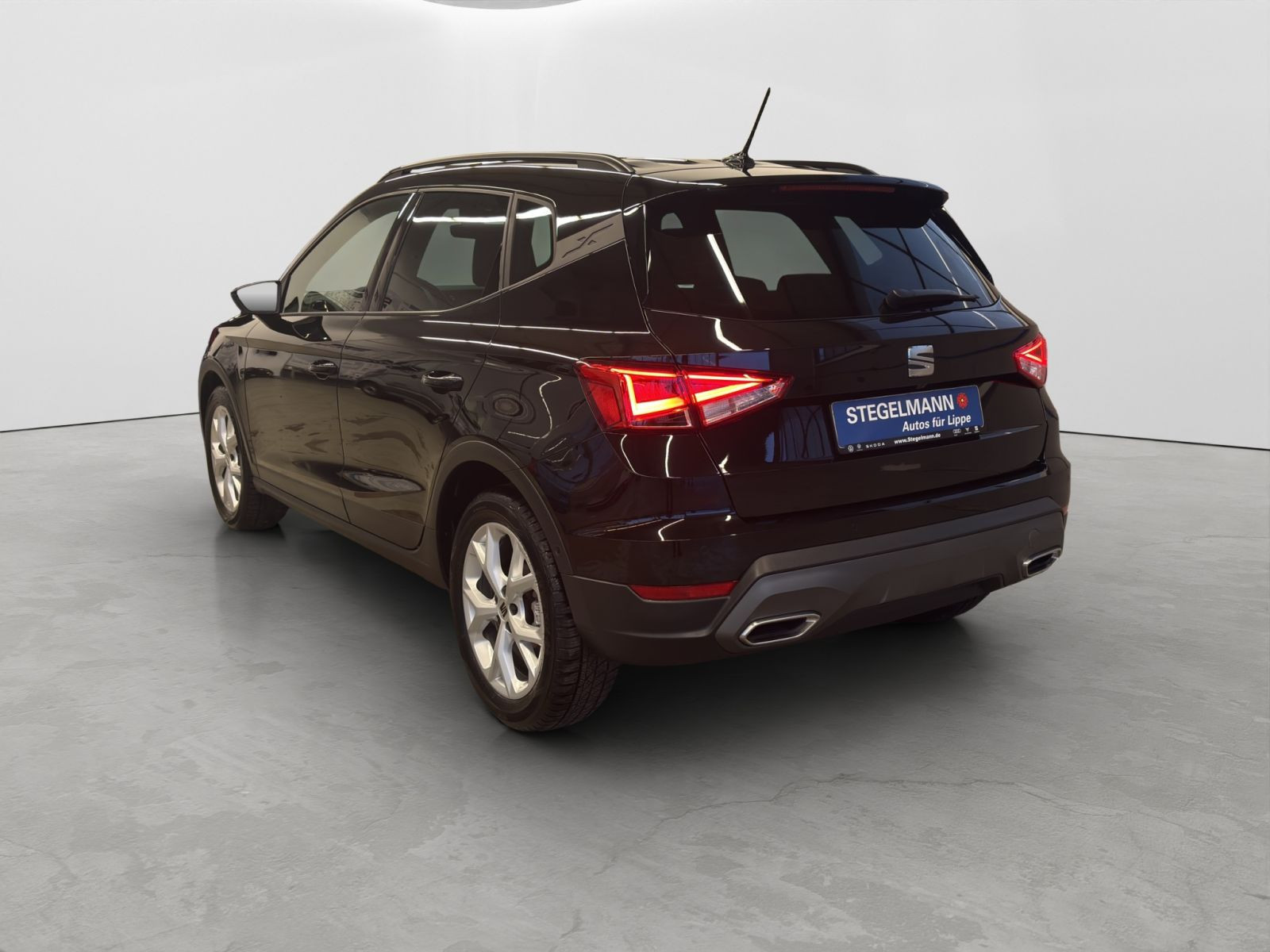 Seat - Arona_4