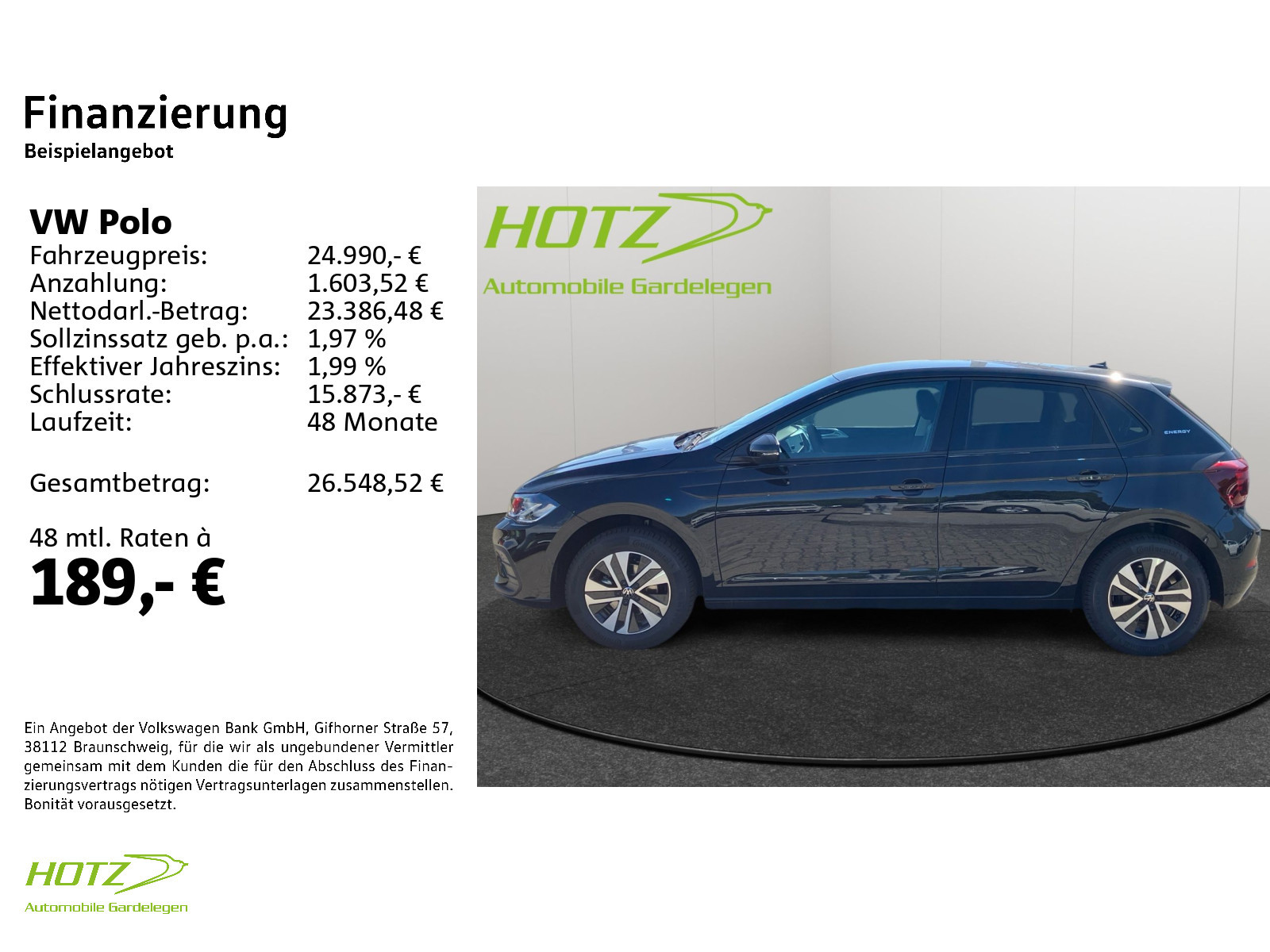 Fahrzeugbild_2