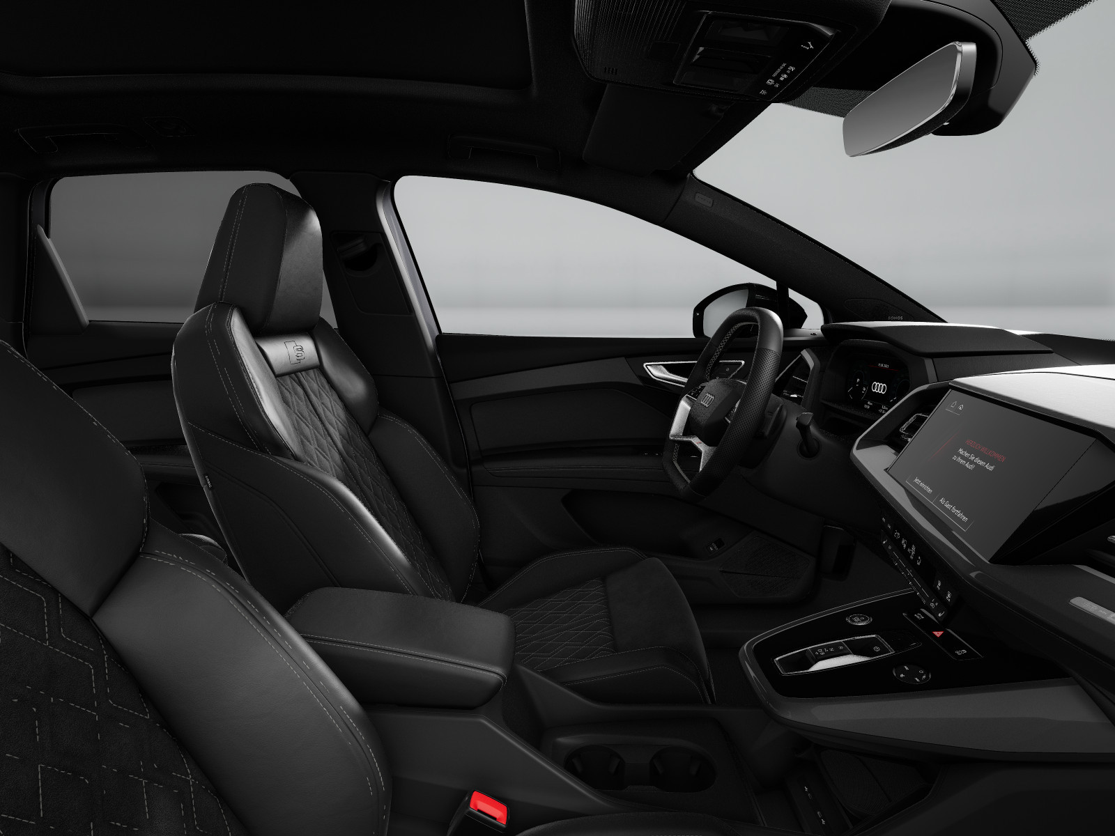 Audi - Q4_10