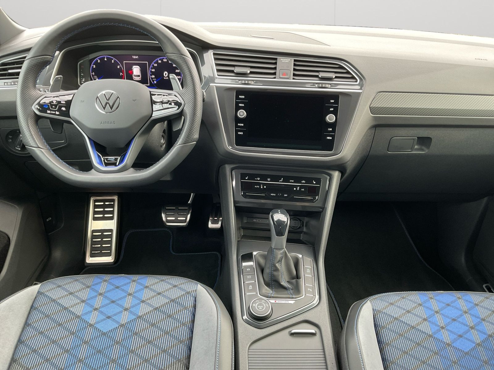 cockpit-innen