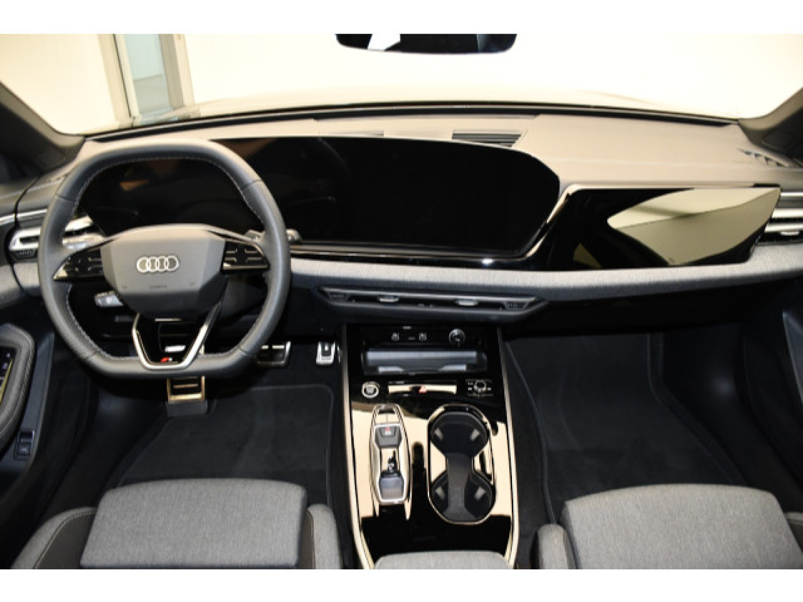 Audi - A5 Avant_4