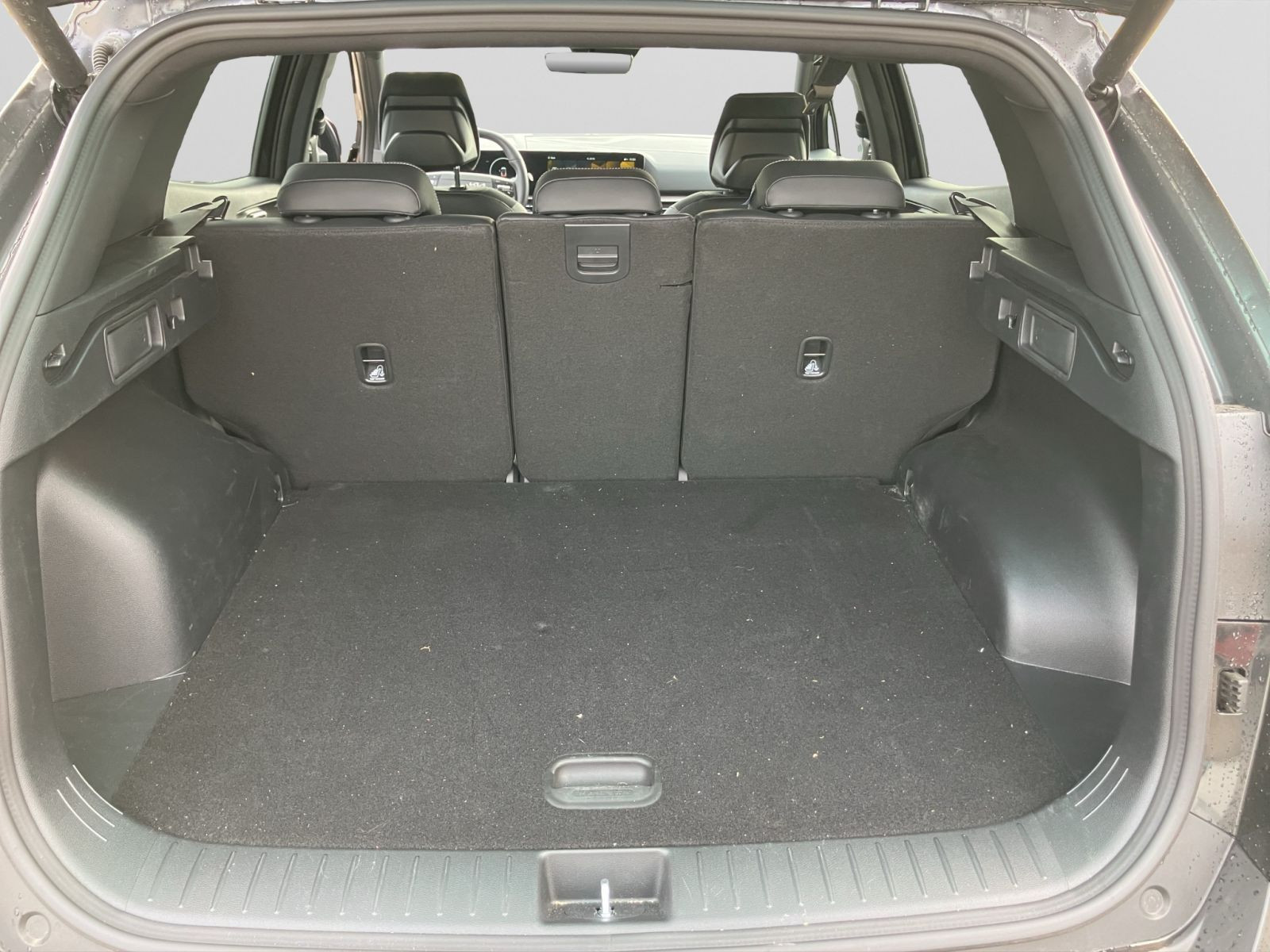Kia - Sportage_18