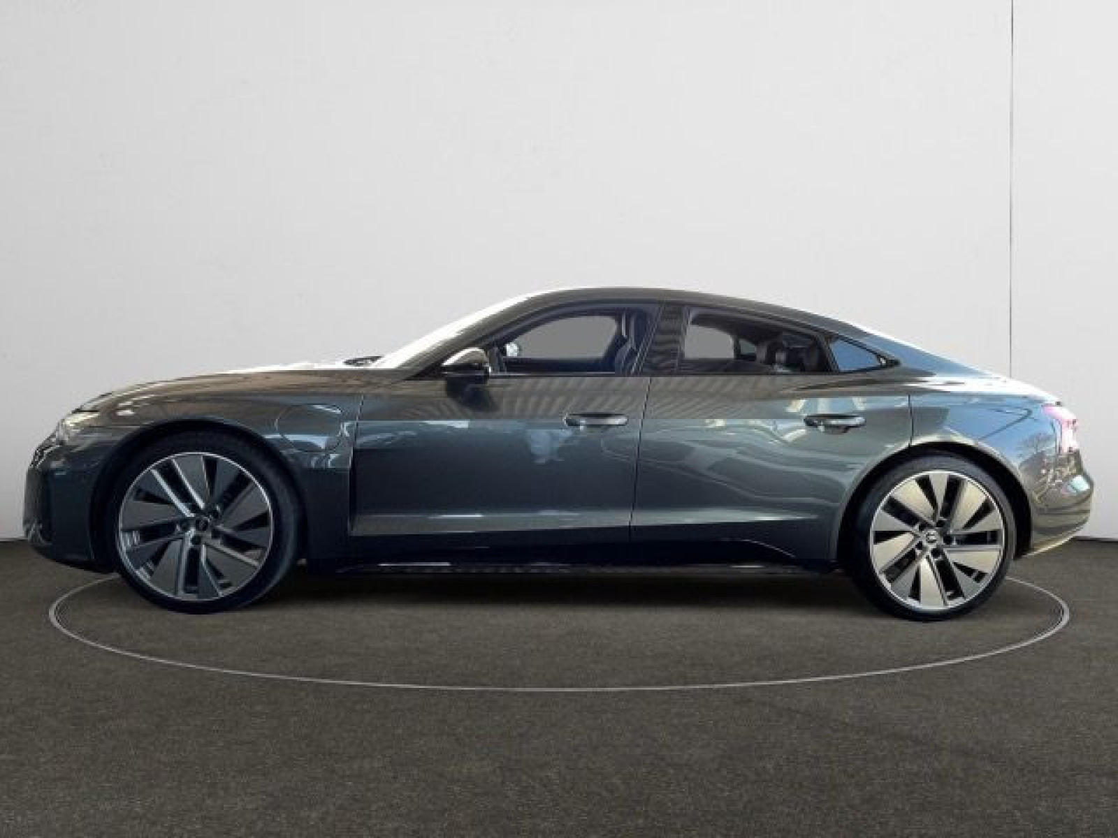 seitenansicht-aussen