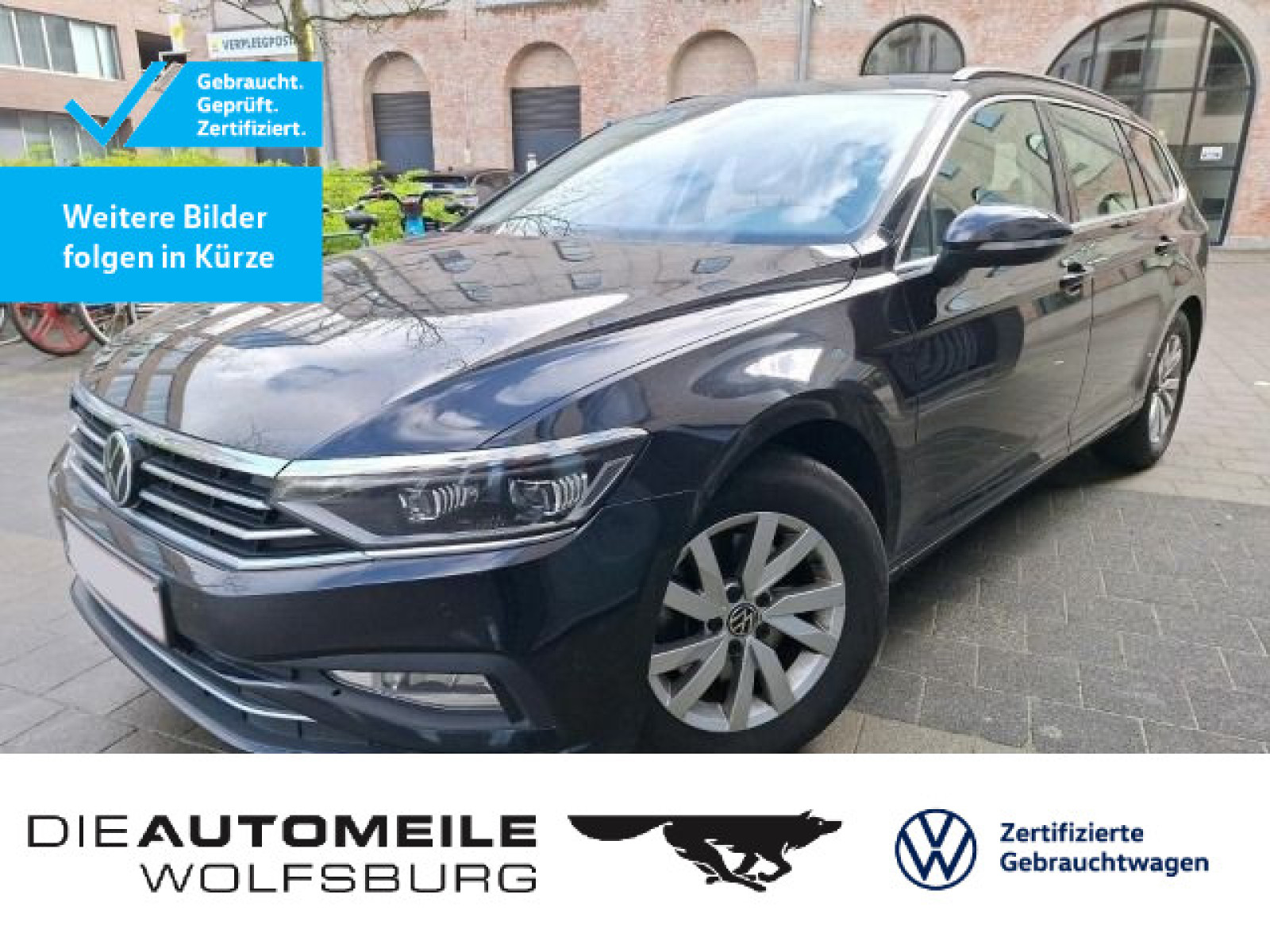 diagonal-frontansicht-aussen